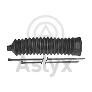 Aslyx AS-200601