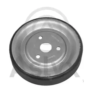 AS-506287 Aslyx