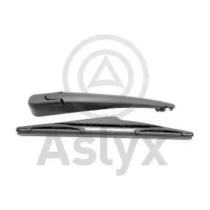 570023 Aslyx