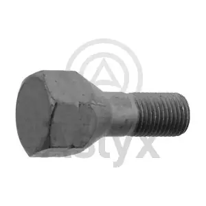 AS-202809 Aslyx