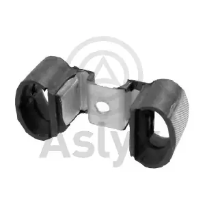 AS201088 Aslyx