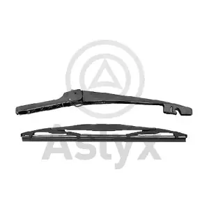 570244 Aslyx