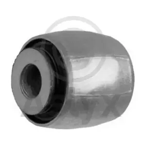 AS-506689 Aslyx