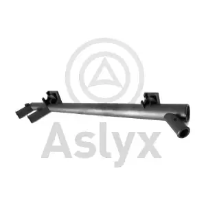 Aslyx AS-535541
