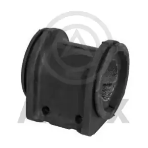 AS-507078 Aslyx