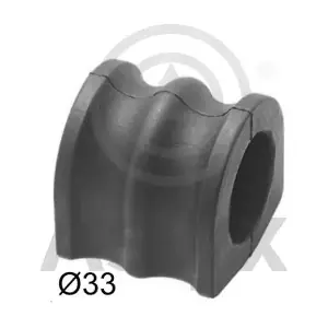AS-506646 Aslyx