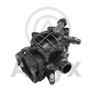 AS-535920 Aslyx