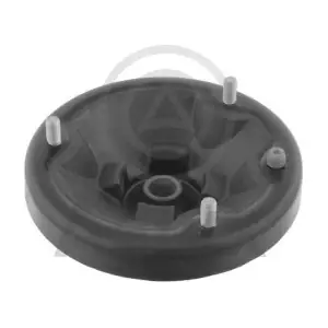 AS-203086 Aslyx