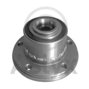 AS-590170 Aslyx