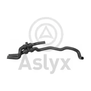AS-204329 Aslyx