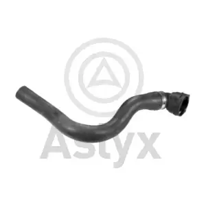AS-509803 Aslyx