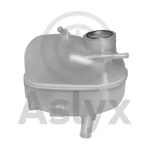 AS-201398 Aslyx