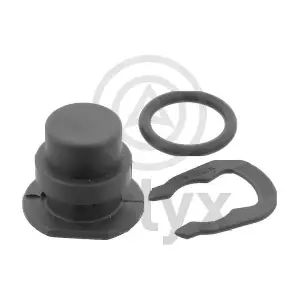 AS-201282 Aslyx