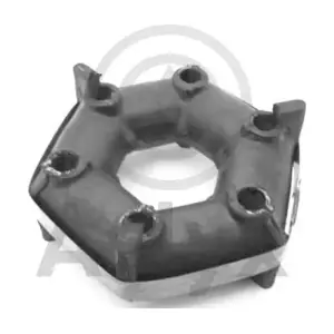 AS-200113 Aslyx
