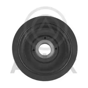AS-201059 Aslyx