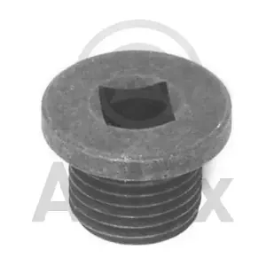 Aslyx AS-200265