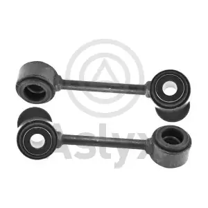 AS-505026 Aslyx