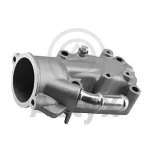 AS202608 Aslyx