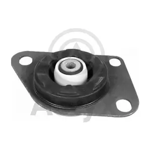 AS-202468 Aslyx