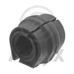 Aslyx AS203180
