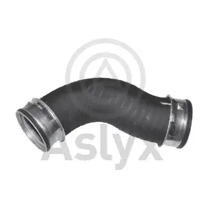 AS-204389 Aslyx