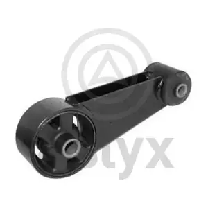 AS-521230 Aslyx