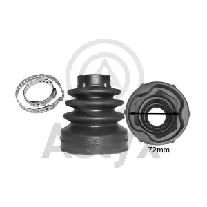 Aslyx AS-501375