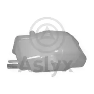 AS-201463 Aslyx