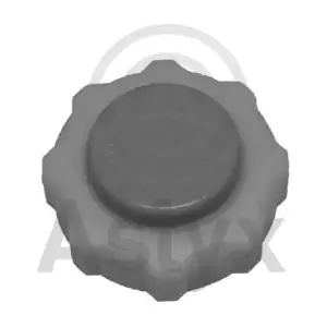 103519 Aslyx