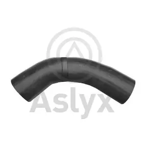 AS-509785 Aslyx
