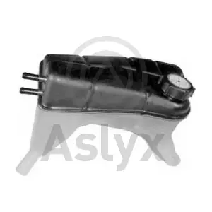 Aslyx AS-201522