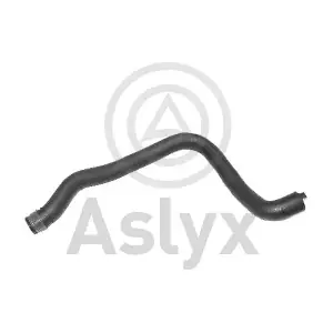 AS-203928 Aslyx