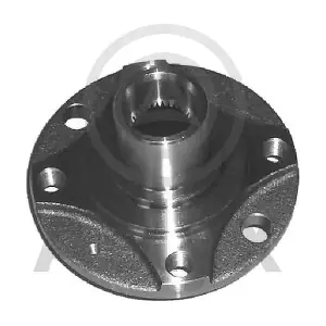 AS-204582 Aslyx
