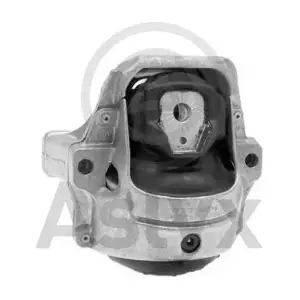 AS-507054 Aslyx