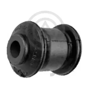 Aslyx AS-201014