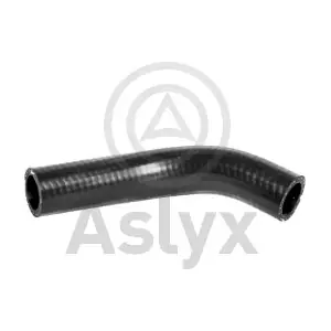 AS-203666 Aslyx