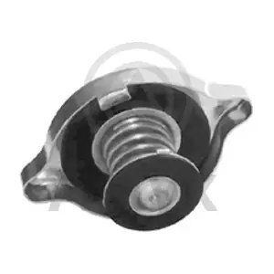 Aslyx AS-521207