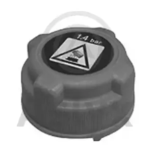 Aslyx AS-201508