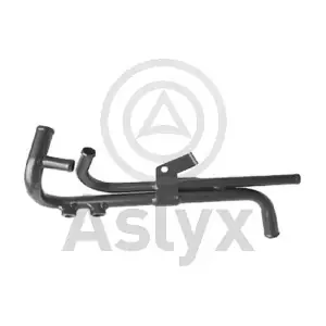 Aslyx AS-201165