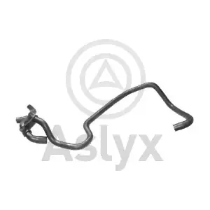 AS-203951 Aslyx