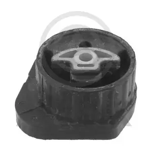 AS-203116 Aslyx