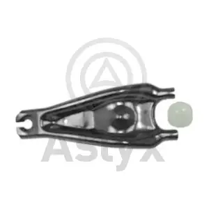 AS-201876 Aslyx