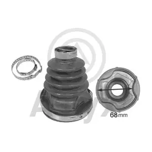 Aslyx AS-200486