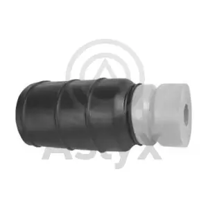 AS-202094 Aslyx