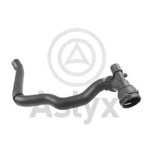 AS-204314 Aslyx