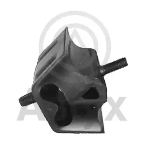 AS-200223 Aslyx