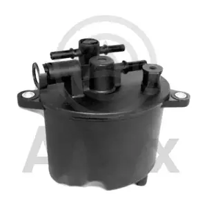 Aslyx AS-506213