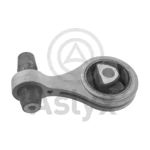 AS202624 Aslyx