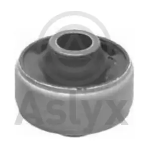 Aslyx AS-201869