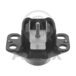 AS-201670 Aslyx
